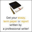 Essays, Term Papers, Research Papers, Book Reports